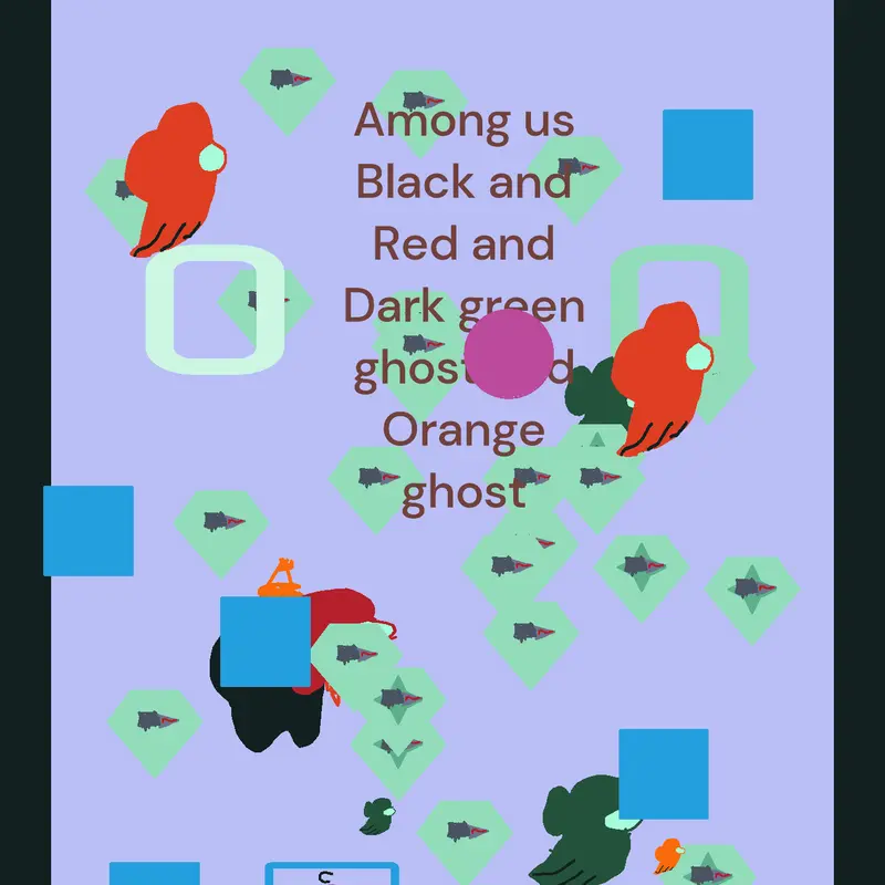 Game by @Tanish