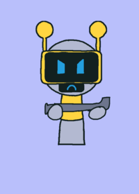 CORRUPTBOX 3 funbot