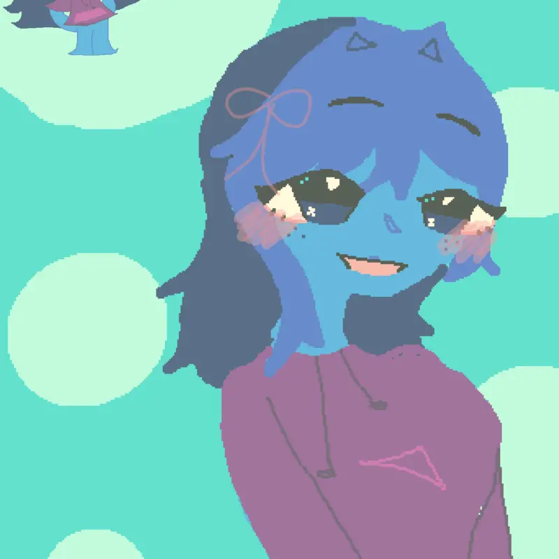Game by @LUM133Z2