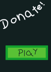 Donate game!