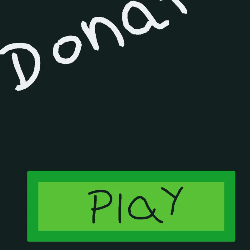 Game by @lenghtybrasillethalape