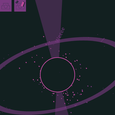 @Da_black_hole