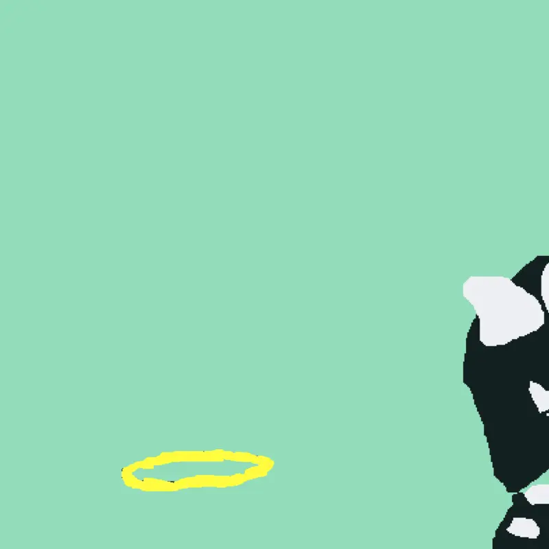 Game by @mkolaw