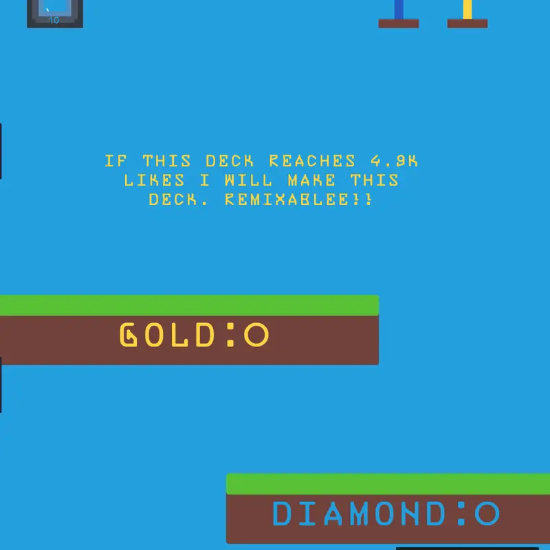 Game by @13211