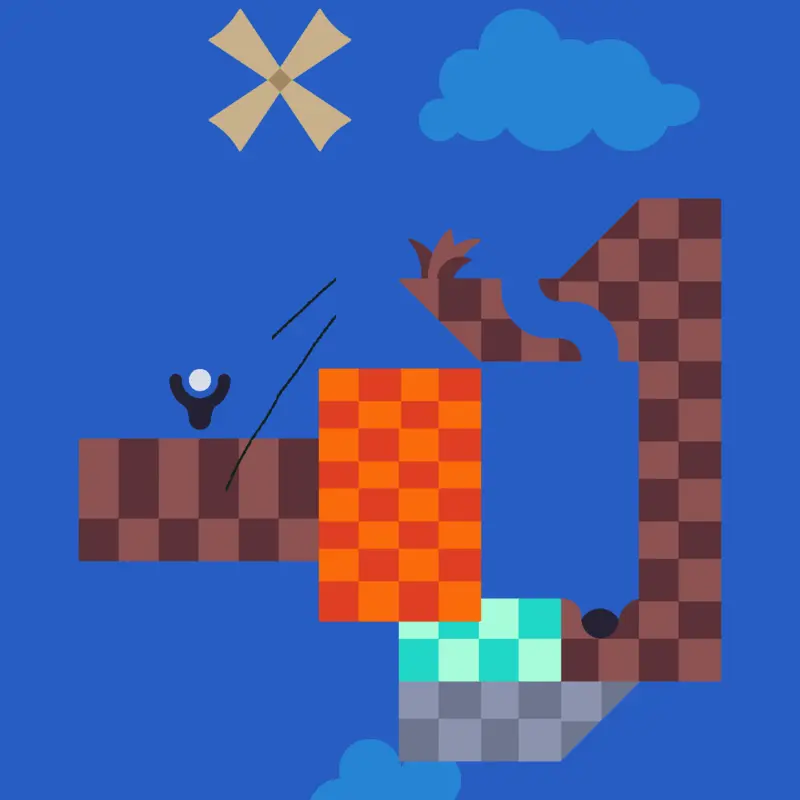 GOLFFFFFF by @axelinan2