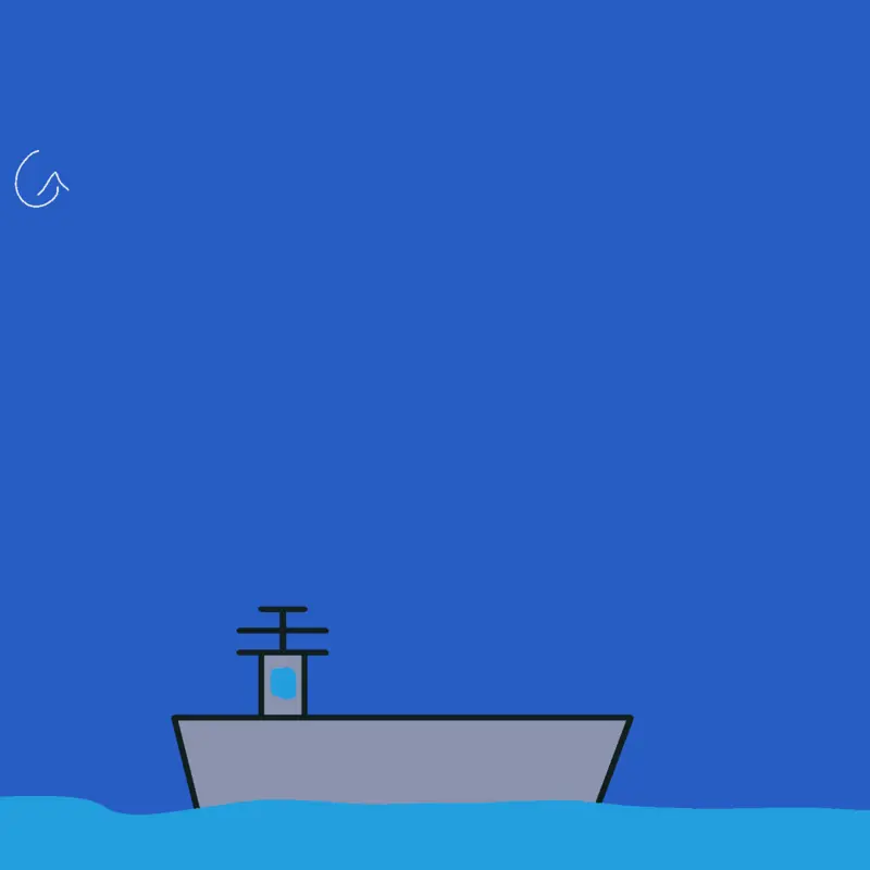 Game by @erribones