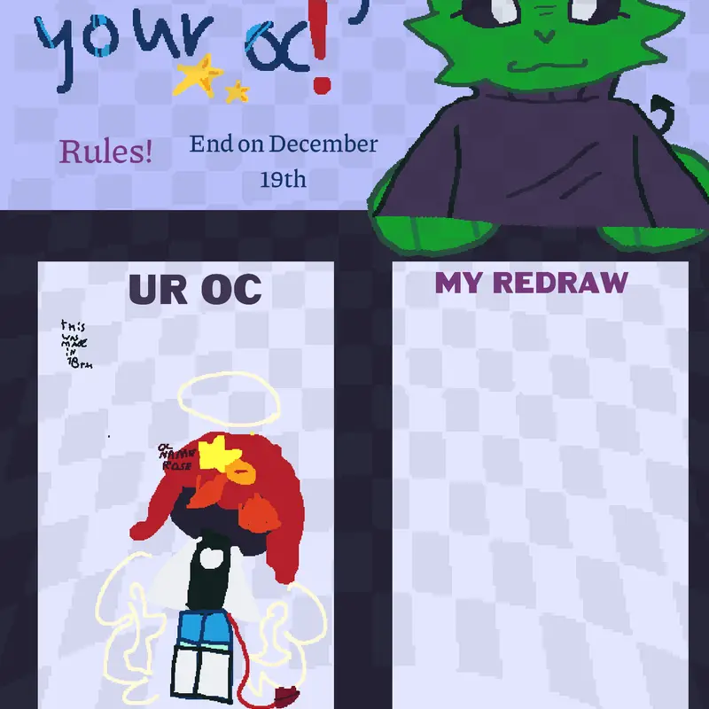 Game by @meepmoop217
