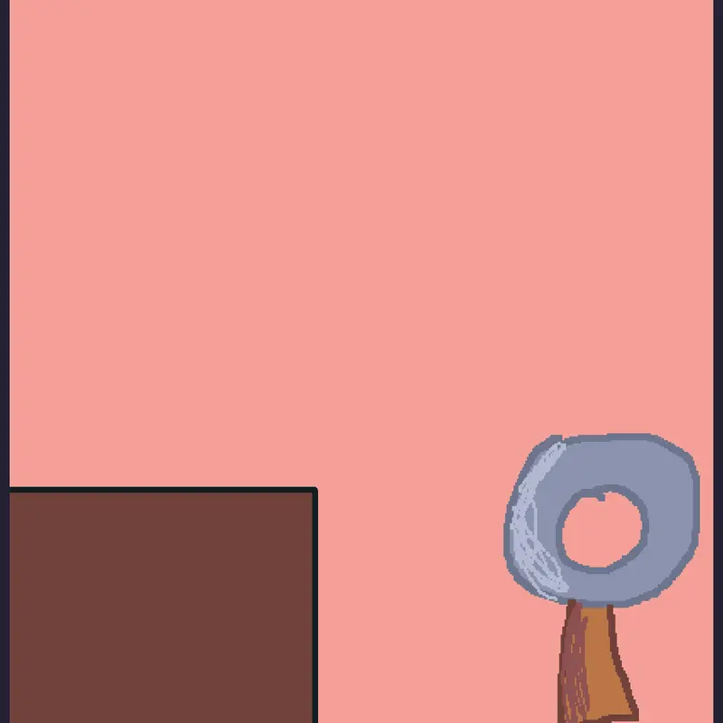 Game by @BonusDucks_CASTLE