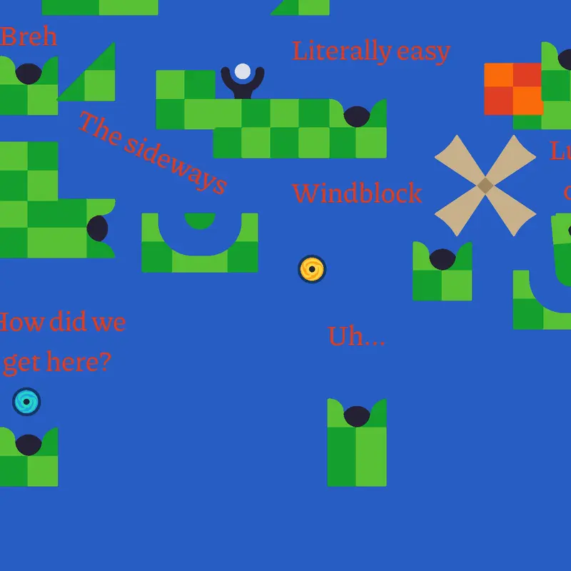 Game by @Drippy_Castle