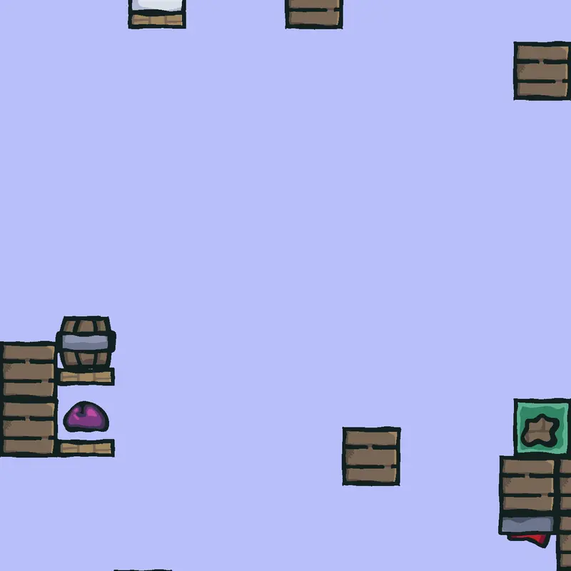 Game by @Oreo55