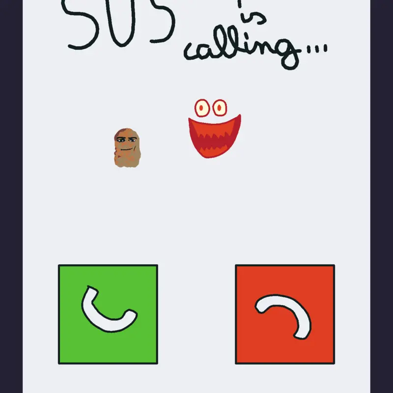 Game by @Pro_Animation_XD