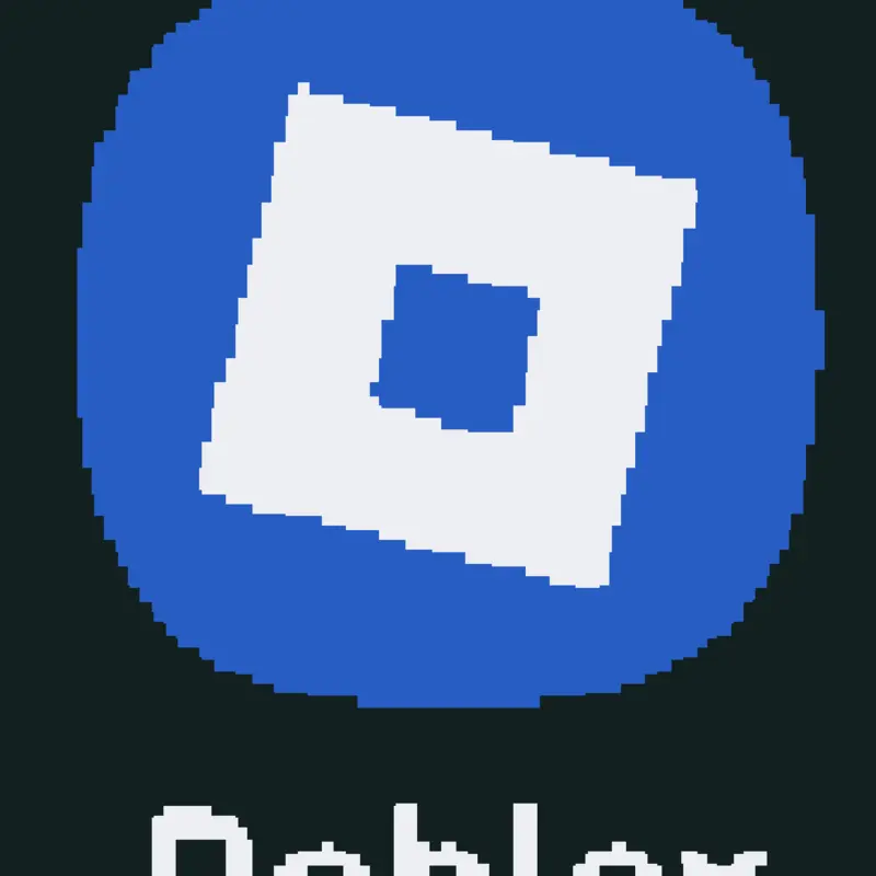 Game by @Blockythesecond