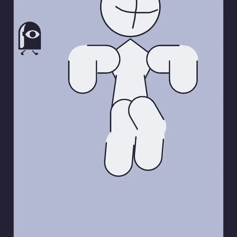 Game by @cadter
