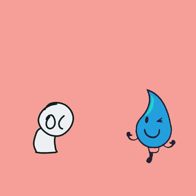 Game by @ThatIdiotsAltAccount