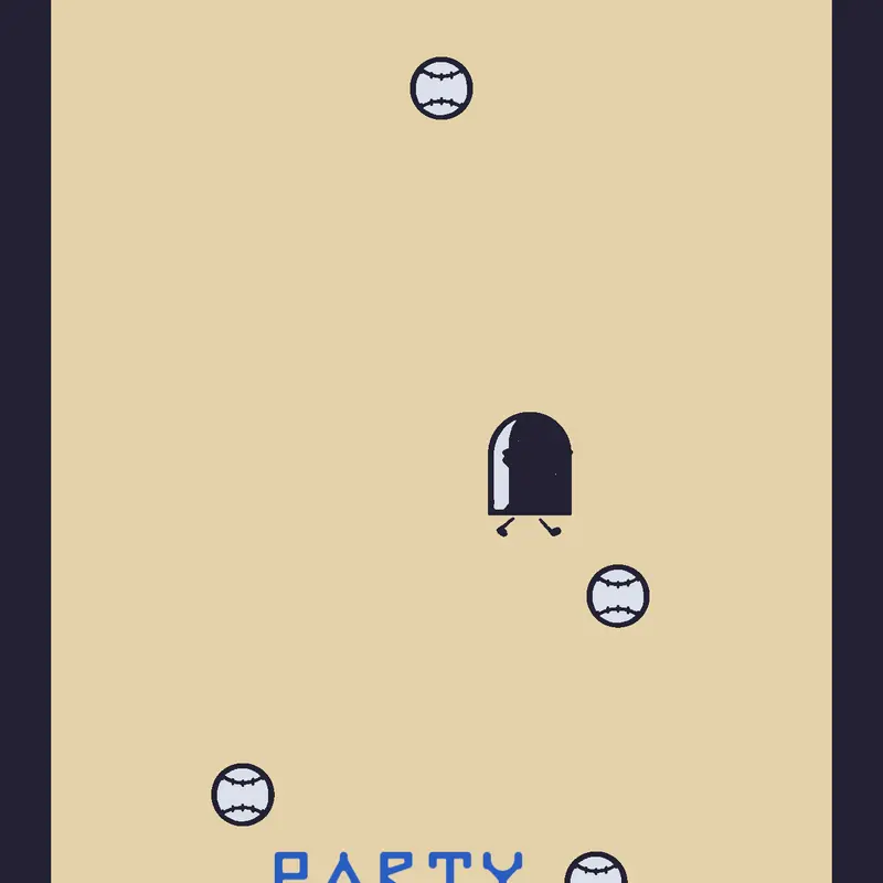 Game by @cartoondogjuegayt