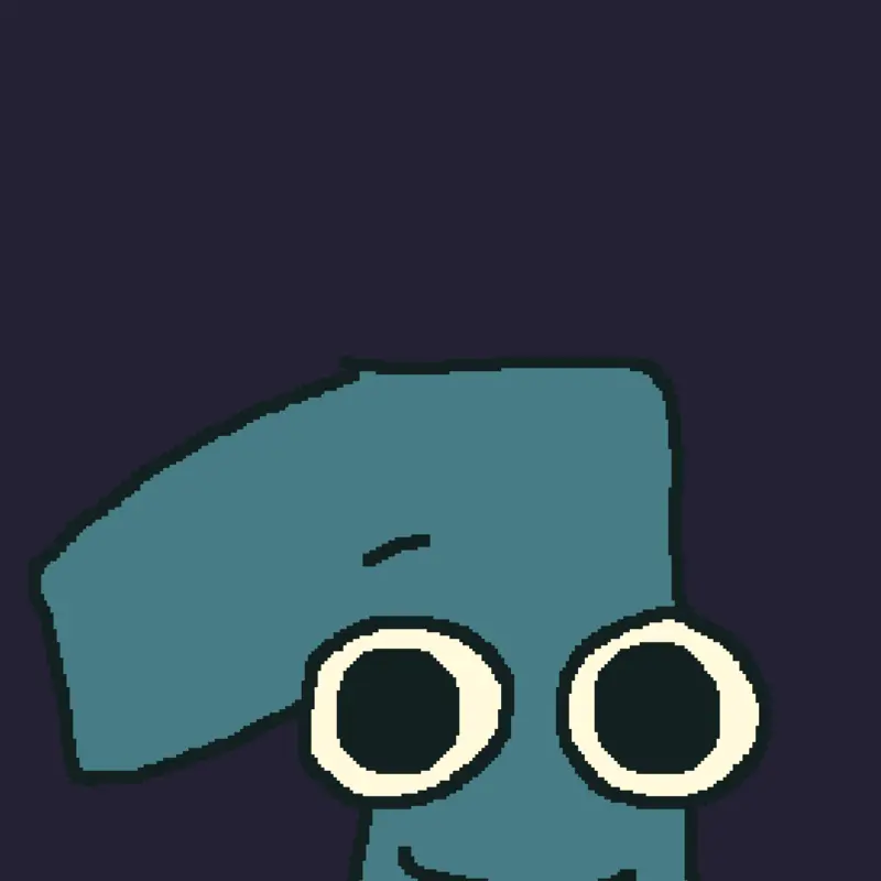 Game by @LeafyTheLeafBfdi