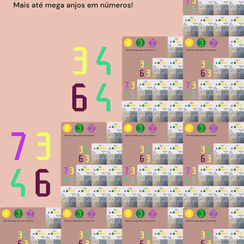 Game by @Samuel_Haloween-2026