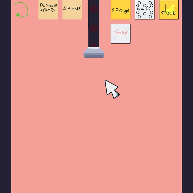 Game by @adnan5