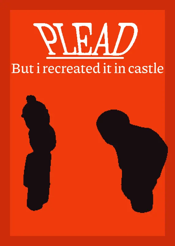 Game by @Bandu_Gaming_Castle