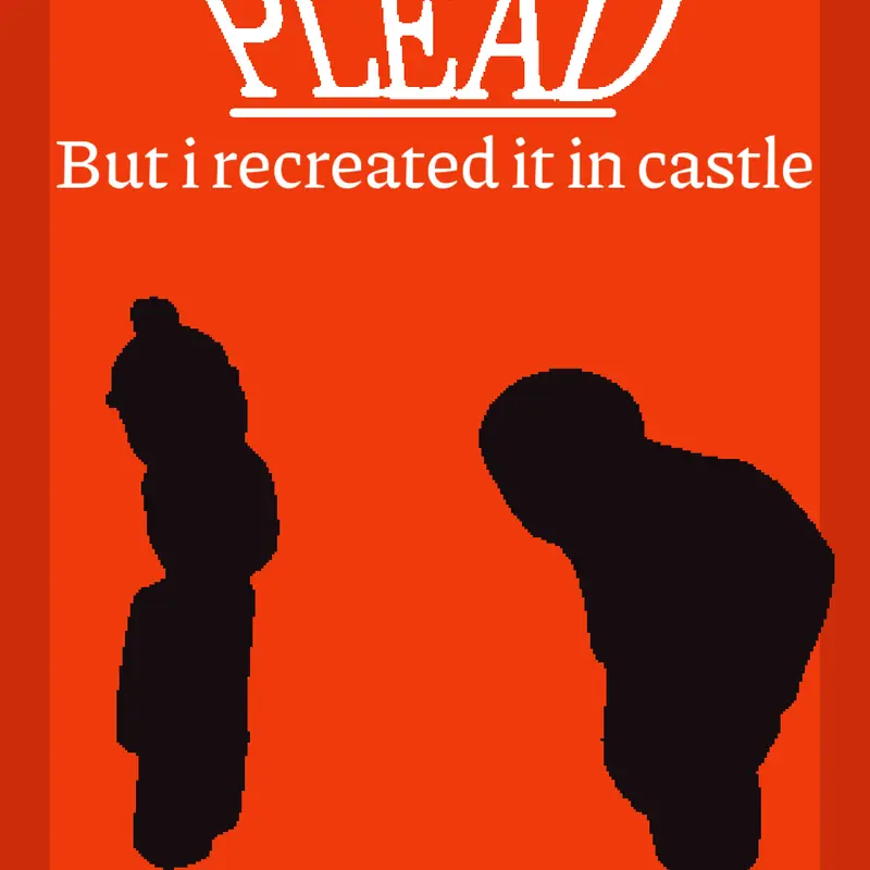 Game by @Bandu_Gaming_Castle