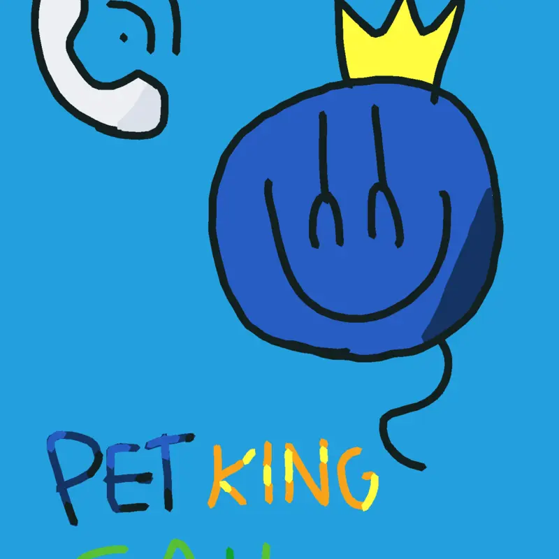 Game by @HectorHernanGonz