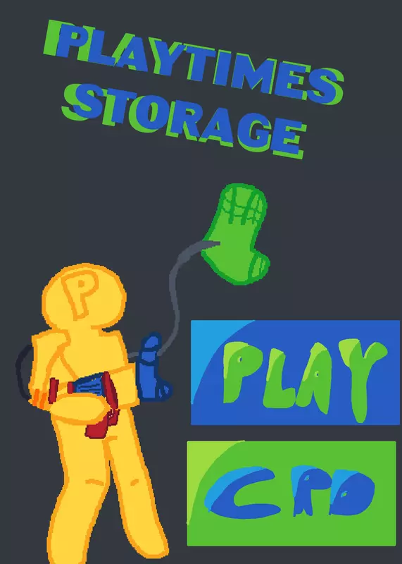 Game by @im_unoriginal