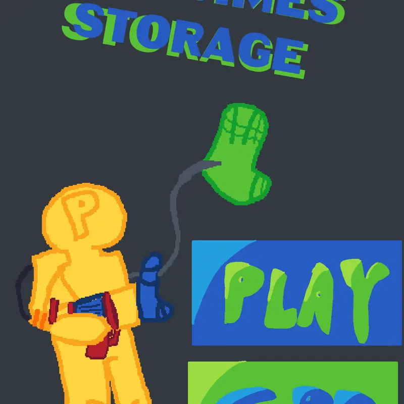Game by @im_unoriginal