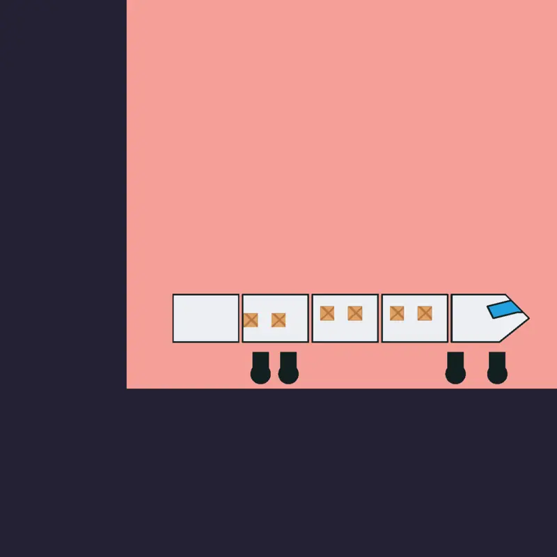 Game by @Finalboss6