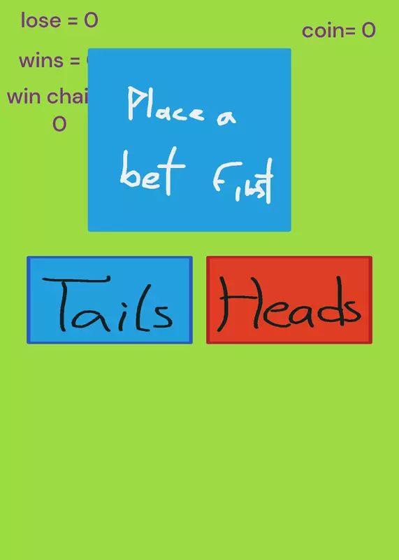 Game by @AAAA4AAAHHHHH