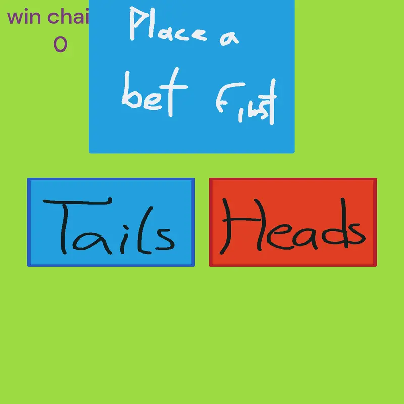 Game by @AAAA4AAAHHHHH