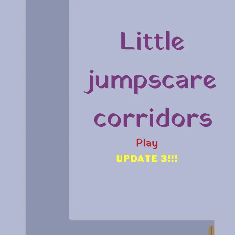 Game by @RockCandy