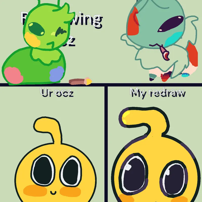 Game by @kjhuio