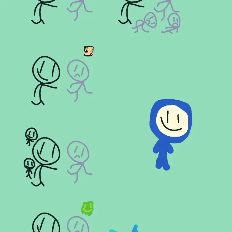 Game by @pugdog7