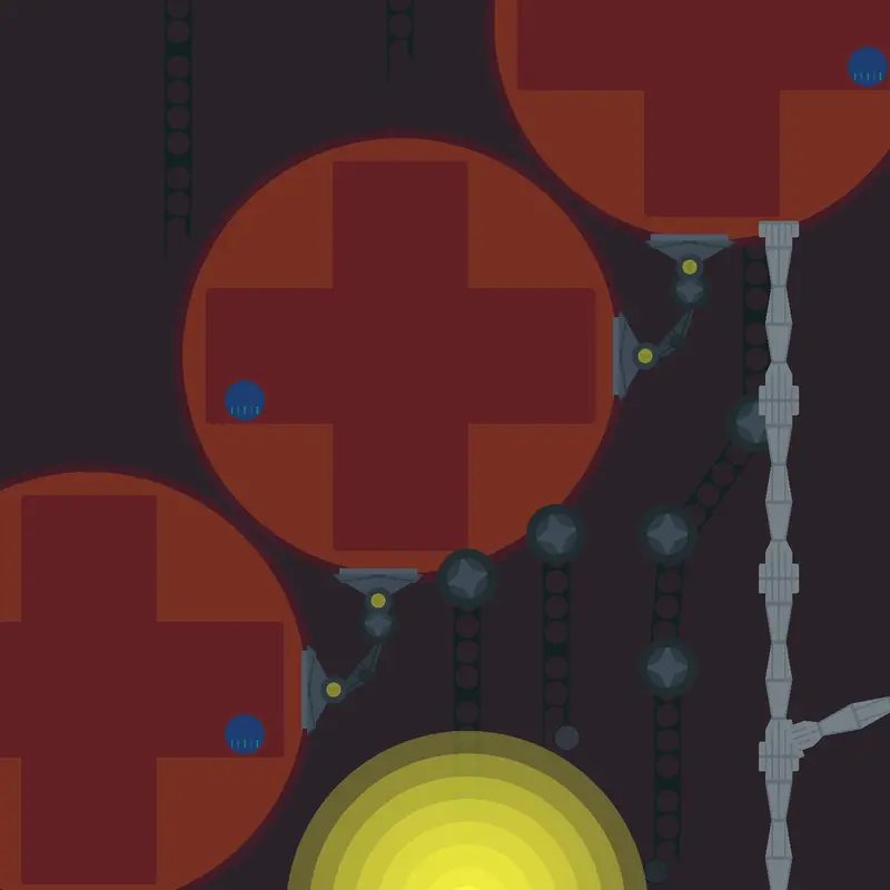 Game by @games_robort_data-ferr