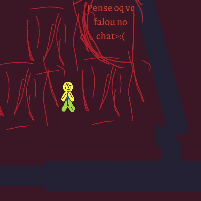 Game by @character_song