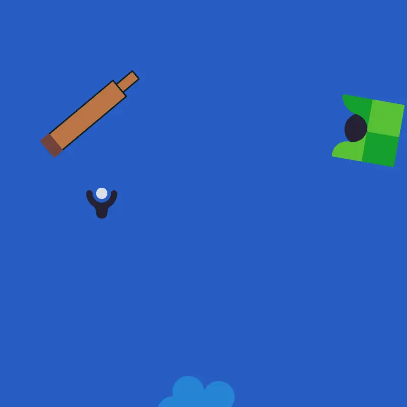 Game by @xtoddy