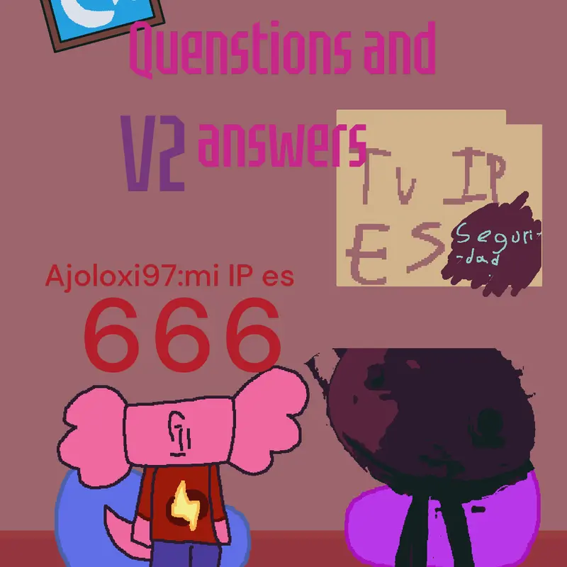 Game by @Ajoloxi97