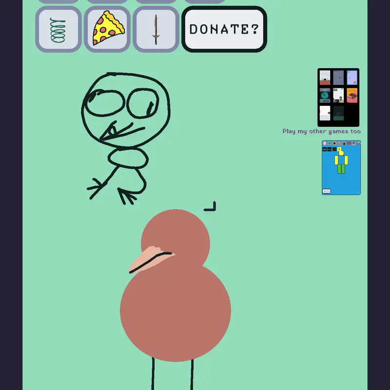 Game by @kiwimeow44
