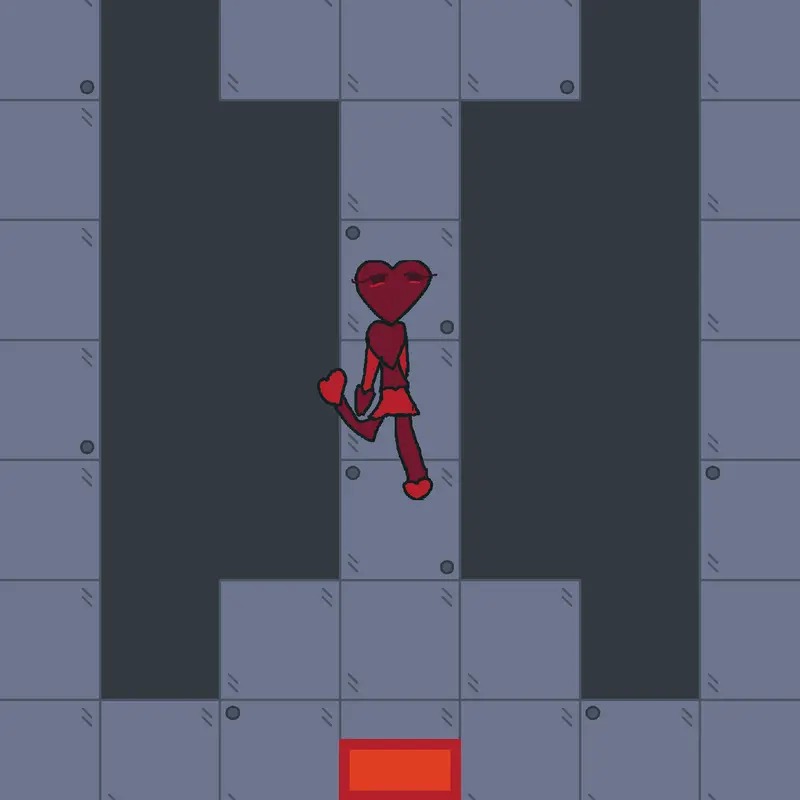 Game by @imjustagirlinaworld