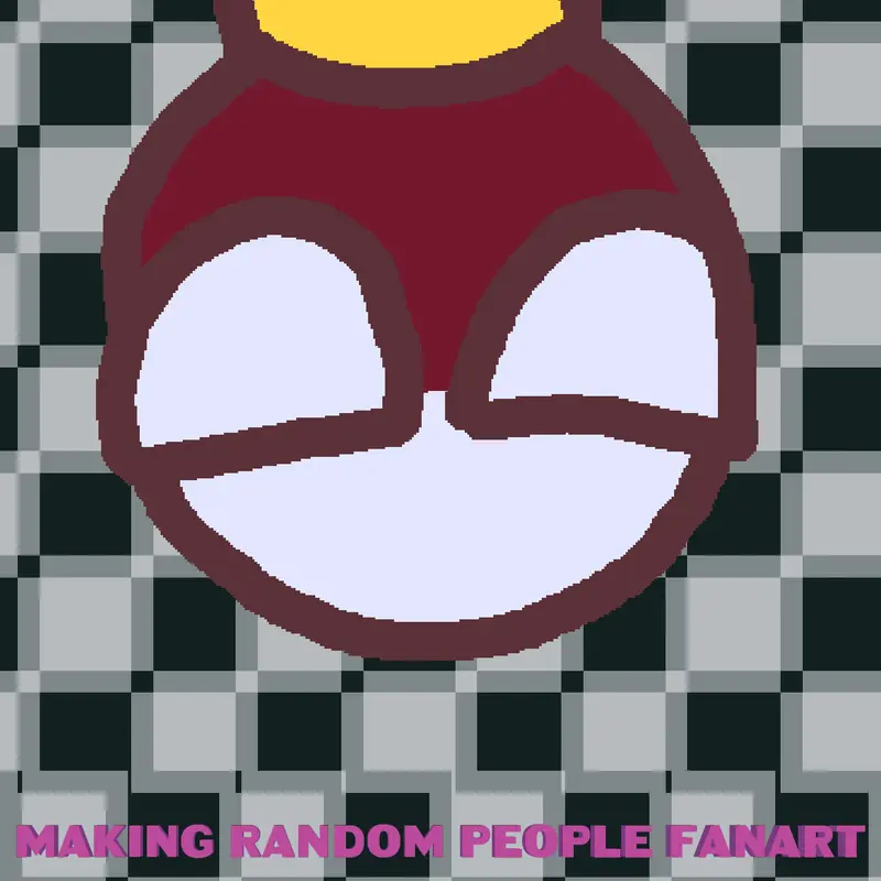 Game by @-MeltChoco-