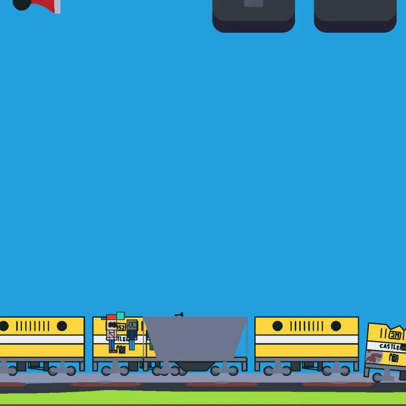 Game by @nico2015