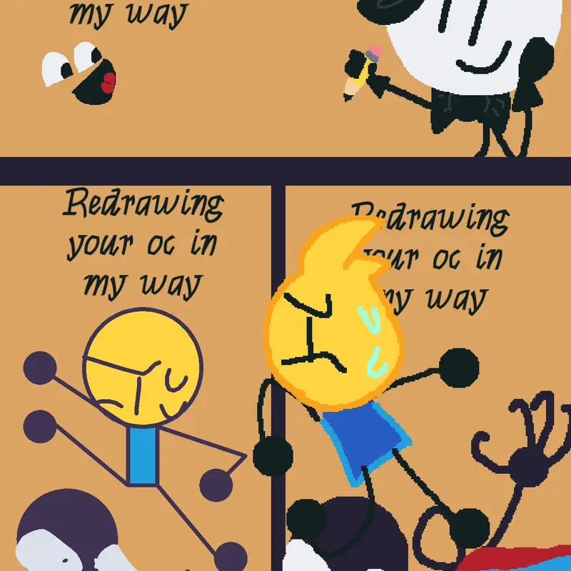 Game by @fnafxpoppyplaytime
