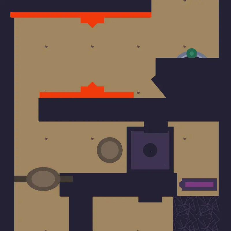 Game by @BotCrushed