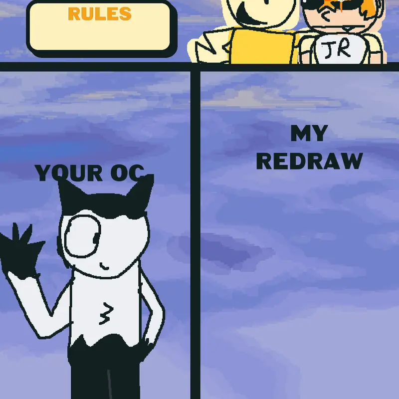 Game by @mrkittystudioofficial