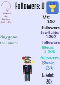 followers simulator idk (lil buggy)