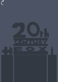 20th Century Fox