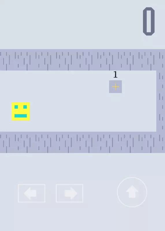 Game by @ZEN_ith