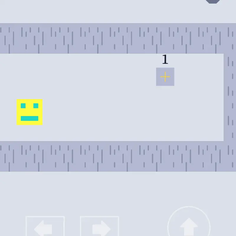 Game by @ZEN_ith
