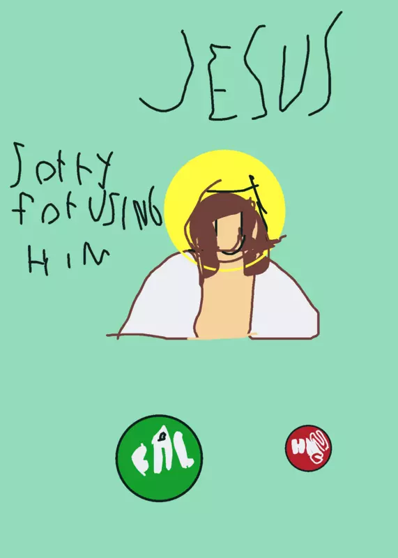 Game by @The-italliankid