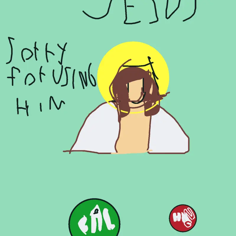 Game by @The-italliankid